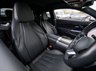 USED 2024 74 MERCEDES-BENZ CLE 2.0 CLE300h MHEV AMG Line (Premium) Coupe 2dr Petrol Hybrid G-Tronic+ 4MATIC Euro 6 (s/s) (280 ps) 
