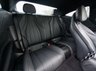 USED 2024 74 MERCEDES-BENZ CLE 2.0 CLE300h MHEV AMG Line (Premium) Coupe 2dr Petrol Hybrid G-Tronic+ 4MATIC Euro 6 (s/s) (280 ps) 