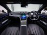 USED 2024 74 MERCEDES-BENZ CLE 2.0 CLE300h MHEV AMG Line (Premium) Coupe 2dr Petrol Hybrid G-Tronic+ 4MATIC Euro 6 (s/s) (280 ps) 