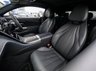 USED 2024 74 MERCEDES-BENZ CLE 2.0 CLE300h MHEV AMG Line (Premium) Coupe 2dr Petrol Hybrid G-Tronic+ 4MATIC Euro 6 (s/s) (280 ps) 