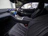 USED 2024 74 MERCEDES-BENZ CLE 2.0 CLE300h MHEV AMG Line (Premium) Coupe 2dr Petrol Hybrid G-Tronic+ 4MATIC Euro 6 (s/s) (280 ps) 