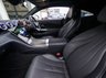 USED 2024 74 MERCEDES-BENZ CLE 2.0 CLE300h MHEV AMG Line (Premium) Coupe 2dr Petrol Hybrid G-Tronic+ 4MATIC Euro 6 (s/s) (280 ps) 
