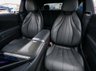 USED 2024 74 MERCEDES-BENZ CLE 2.0 CLE300h MHEV AMG Line (Premium) Coupe 2dr Petrol Hybrid G-Tronic+ 4MATIC Euro 6 (s/s) (280 ps) 
