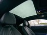 USED 2024 74 MERCEDES-BENZ CLE 2.0 CLE300h MHEV AMG Line (Premium) Coupe 2dr Petrol Hybrid G-Tronic+ 4MATIC Euro 6 (s/s) (280 ps) 