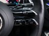 USED 2024 74 MERCEDES-BENZ CLE 2.0 CLE300h MHEV AMG Line (Premium) Coupe 2dr Petrol Hybrid G-Tronic+ 4MATIC Euro 6 (s/s) (280 ps) 
