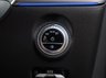 USED 2024 74 MERCEDES-BENZ CLE 2.0 CLE300h MHEV AMG Line (Premium) Coupe 2dr Petrol Hybrid G-Tronic+ 4MATIC Euro 6 (s/s) (280 ps) 