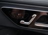 USED 2024 74 MERCEDES-BENZ CLE 2.0 CLE300h MHEV AMG Line (Premium) Coupe 2dr Petrol Hybrid G-Tronic+ 4MATIC Euro 6 (s/s) (280 ps) 