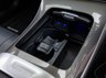USED 2024 74 MERCEDES-BENZ CLE 2.0 CLE300h MHEV AMG Line (Premium) Coupe 2dr Petrol Hybrid G-Tronic+ 4MATIC Euro 6 (s/s) (280 ps) 