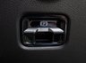 USED 2024 74 MERCEDES-BENZ CLE 2.0 CLE300h MHEV AMG Line (Premium) Coupe 2dr Petrol Hybrid G-Tronic+ 4MATIC Euro 6 (s/s) (280 ps) 