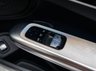 USED 2024 74 MERCEDES-BENZ CLE 2.0 CLE300h MHEV AMG Line (Premium) Coupe 2dr Petrol Hybrid G-Tronic+ 4MATIC Euro 6 (s/s) (280 ps) 