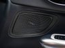 USED 2024 74 MERCEDES-BENZ CLE 2.0 CLE300h MHEV AMG Line (Premium) Coupe 2dr Petrol Hybrid G-Tronic+ 4MATIC Euro 6 (s/s) (280 ps) 