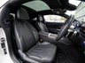 USED 2024 74 MERCEDES-BENZ CLE 2.0 CLE300h MHEV AMG Line (Premium) Coupe 2dr Petrol Hybrid G-Tronic+ 4MATIC Euro 6 (s/s) (280 ps) 