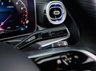 USED 2024 74 MERCEDES-BENZ CLE 2.0 CLE300h MHEV AMG Line (Premium) Coupe 2dr Petrol Hybrid G-Tronic+ 4MATIC Euro 6 (s/s) (280 ps) 