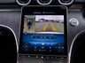 USED 2024 74 MERCEDES-BENZ CLE 2.0 CLE300h MHEV AMG Line (Premium) Coupe 2dr Petrol Hybrid G-Tronic+ 4MATIC Euro 6 (s/s) (280 ps) 