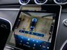 USED 2024 74 MERCEDES-BENZ CLE 2.0 CLE300h MHEV AMG Line (Premium) Coupe 2dr Petrol Hybrid G-Tronic+ 4MATIC Euro 6 (s/s) (280 ps) 