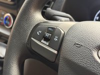 USED 2021 21 FORD TRANSIT CUSTOM 2.0 340 EcoBlue Leader Panel Van 5dr Diesel Manual L1 H1 Euro 6 (s/s) (130 ps) 1 OWNER | TAILGATE MODEL | DELIVERY AVAILABLE