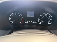 USED 2021 21 FORD TRANSIT CUSTOM 2.0 340 EcoBlue Leader Panel Van 5dr Diesel Manual L1 H1 Euro 6 (s/s) (130 ps) 1 OWNER | TAILGATE MODEL | DELIVERY AVAILABLE