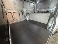 USED 2021 21 FORD TRANSIT CUSTOM 2.0 340 EcoBlue Leader Panel Van 5dr Diesel Manual L1 H1 Euro 6 (s/s) (130 ps) 1 OWNER | TAILGATE MODEL | DELIVERY AVAILABLE