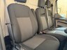 USED 2021 21 FORD TRANSIT CUSTOM 2.0 340 EcoBlue Leader Panel Van 5dr Diesel Manual L1 H1 Euro 6 (s/s) (130 ps) 1 OWNER | TAILGATE MODEL | DELIVERY AVAILABLE
