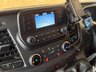 USED 2021 21 FORD TRANSIT CUSTOM 2.0 340 EcoBlue Leader Panel Van 5dr Diesel Manual L1 H1 Euro 6 (s/s) (130 ps) 1 OWNER | TAILGATE MODEL | DELIVERY AVAILABLE