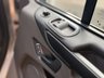 USED 2021 21 FORD TRANSIT CUSTOM 2.0 340 EcoBlue Leader Panel Van 5dr Diesel Manual L1 H1 Euro 6 (s/s) (130 ps) 1 OWNER | TAILGATE MODEL | DELIVERY AVAILABLE