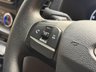 USED 2021 21 FORD TRANSIT CUSTOM 2.0 340 EcoBlue Leader Panel Van 5dr Diesel Manual L1 H1 Euro 6 (s/s) (130 ps) 1 OWNER | TAILGATE MODEL | DELIVERY AVAILABLE