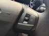 USED 2021 21 FORD TRANSIT CUSTOM 2.0 340 EcoBlue Leader Panel Van 5dr Diesel Manual L1 H1 Euro 6 (s/s) (130 ps) 1 OWNER | TAILGATE MODEL | DELIVERY AVAILABLE