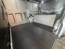 USED 2021 21 FORD TRANSIT CUSTOM 2.0 340 EcoBlue Leader Panel Van 5dr Diesel Manual L1 H1 Euro 6 (s/s) (130 ps) 1 OWNER | TAILGATE MODEL | DELIVERY AVAILABLE