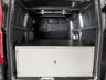 USED 2021 21 FORD TRANSIT CUSTOM 2.0 340 EcoBlue Leader Panel Van 5dr Diesel Manual L1 H1 Euro 6 (s/s) (130 ps) 1 OWNER | TAILGATE MODEL | DELIVERY AVAILABLE