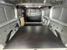 USED 2021 21 FORD TRANSIT CUSTOM 2.0 340 EcoBlue Leader Panel Van 5dr Diesel Manual L1 H1 Euro 6 (s/s) (130 ps) 1 OWNER | TAILGATE MODEL | DELIVERY AVAILABLE