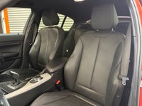 USED 2017 67 BMW M140I 3.0 M140i Shadow Edition Hatchback 5dr Petrol Auto - Pro Nav - HK - Adaptive Dampers + More Pro Nav | HK | Adaptive Damper