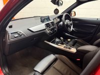 USED 2017 67 BMW M140I 3.0 M140i Shadow Edition Hatchback 5dr Petrol Auto - Pro Nav - HK - Adaptive Dampers + More Pro Nav | HK | Adaptive Damper