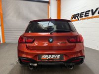 USED 2017 67 BMW M140I 3.0 M140i Shadow Edition Hatchback 5dr Petrol Auto - Pro Nav - HK - Adaptive Dampers + More Pro Nav | HK | Adaptive Damper