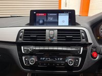USED 2017 67 BMW M140I 3.0 M140i Shadow Edition Hatchback 5dr Petrol Auto - Pro Nav - HK - Adaptive Dampers + More Pro Nav | HK | Adaptive Damper