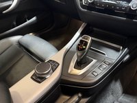 USED 2017 67 BMW M140I 3.0 M140i Shadow Edition Hatchback 5dr Petrol Auto - Pro Nav - HK - Adaptive Dampers + More Pro Nav | HK | Adaptive Damper