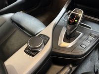USED 2017 67 BMW M140I 3.0 M140i Shadow Edition Hatchback 5dr Petrol Auto - Pro Nav - HK - Adaptive Dampers + More Pro Nav | HK | Adaptive Damper