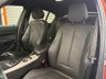 USED 2017 67 BMW M140I 3.0 M140i Shadow Edition Hatchback 5dr Petrol Auto - Pro Nav - HK - Adaptive Dampers + More Pro Nav | HK | Adaptive Damper