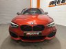 USED 2017 67 BMW M140I 3.0 M140i Shadow Edition Hatchback 5dr Petrol Auto - Pro Nav - HK - Adaptive Dampers + More Pro Nav | HK | Adaptive Damper