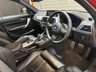 USED 2017 67 BMW M140I 3.0 M140i Shadow Edition Hatchback 5dr Petrol Auto - Pro Nav - HK - Adaptive Dampers + More Pro Nav | HK | Adaptive Damper