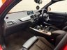 USED 2017 67 BMW M140I 3.0 M140i Shadow Edition Hatchback 5dr Petrol Auto - Pro Nav - HK - Adaptive Dampers + More Pro Nav | HK | Adaptive Damper