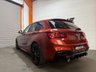 USED 2017 67 BMW M140I 3.0 M140i Shadow Edition Hatchback 5dr Petrol Auto - Pro Nav - HK - Adaptive Dampers + More Pro Nav | HK | Adaptive Damper
