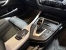 USED 2017 67 BMW M140I 3.0 M140i Shadow Edition Hatchback 5dr Petrol Auto - Pro Nav - HK - Adaptive Dampers + More Pro Nav | HK | Adaptive Damper