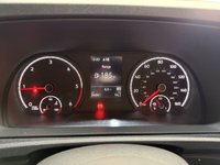 USED 2021 71 VOLKSWAGEN CADDY 2.0 TDI C20 Commerce Plus Panel Van 5dr Diesel Manual SWB Euro 6 (s/s) (102 ps) SERVICE HISTORY | TOUCH SCREEN | NAV | AIR CON