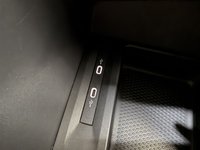 USED 2021 71 VOLKSWAGEN CADDY 2.0 TDI C20 Commerce Plus Panel Van 5dr Diesel Manual SWB Euro 6 (s/s) (102 ps) SERVICE HISTORY | TOUCH SCREEN | NAV | AIR CON