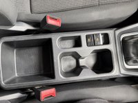 USED 2021 71 VOLKSWAGEN CADDY 2.0 TDI C20 Commerce Plus Panel Van 5dr Diesel Manual SWB Euro 6 (s/s) (102 ps) SERVICE HISTORY | TOUCH SCREEN | NAV | AIR CON