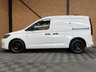 USED 2021 71 VOLKSWAGEN CADDY 2.0 TDI C20 Commerce Plus Panel Van 5dr Diesel Manual SWB Euro 6 (s/s) (102 ps) SERVICE HISTORY | TOUCH SCREEN | NAV | AIR CON