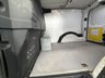 USED 2021 71 VOLKSWAGEN CADDY 2.0 TDI C20 Commerce Plus Panel Van 5dr Diesel Manual SWB Euro 6 (s/s) (102 ps) SERVICE HISTORY | TOUCH SCREEN | NAV | AIR CON
