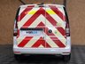 USED 2021 71 VOLKSWAGEN CADDY 2.0 TDI C20 Commerce Plus Panel Van 5dr Diesel Manual SWB Euro 6 (s/s) (102 ps) SERVICE HISTORY | TOUCH SCREEN | NAV | AIR CON
