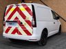 USED 2021 71 VOLKSWAGEN CADDY 2.0 TDI C20 Commerce Plus Panel Van 5dr Diesel Manual SWB Euro 6 (s/s) (102 ps) SERVICE HISTORY | TOUCH SCREEN | NAV | AIR CON