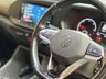 USED 2021 71 VOLKSWAGEN CADDY 2.0 TDI C20 Commerce Plus Panel Van 5dr Diesel Manual SWB Euro 6 (s/s) (102 ps) SERVICE HISTORY | TOUCH SCREEN | NAV | AIR CON
